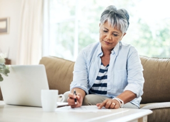 How can I plan for retirement at age 70 in 2023?