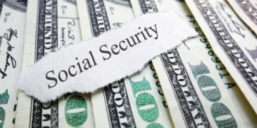 The Social Security Administration will send a new check in just 48 hours