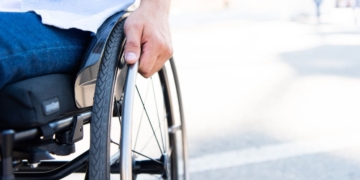 Disability payment will arrive tomorrow to thousands of citizens