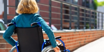 Disability users will get a new benefit