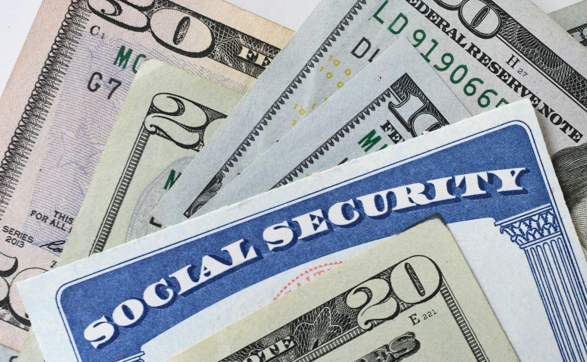 Do not forget to activate the best collection method to get Supplemental Security Income as soon as possible