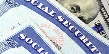 Every American could improve the Social Security benefit check