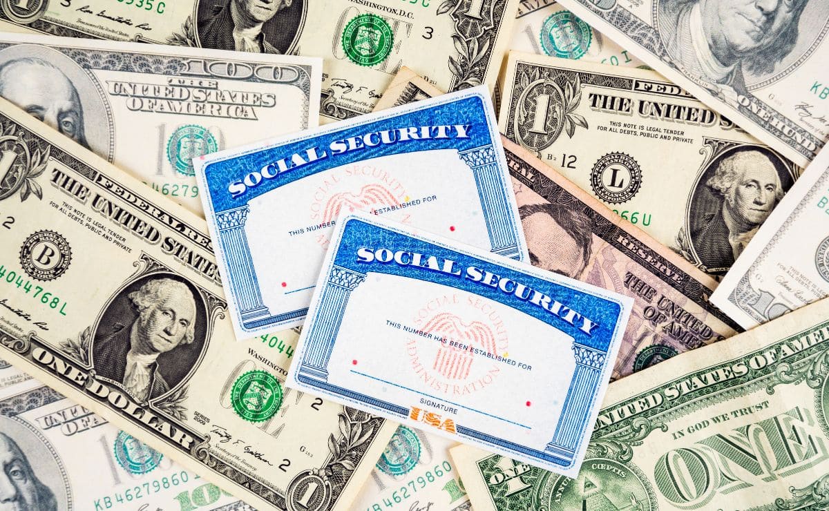 Find out how you can get a late Social Security SSI check