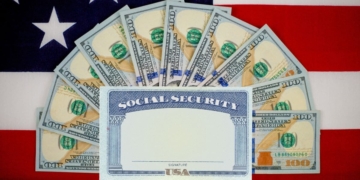 Find out the day when you will get your Social Security money