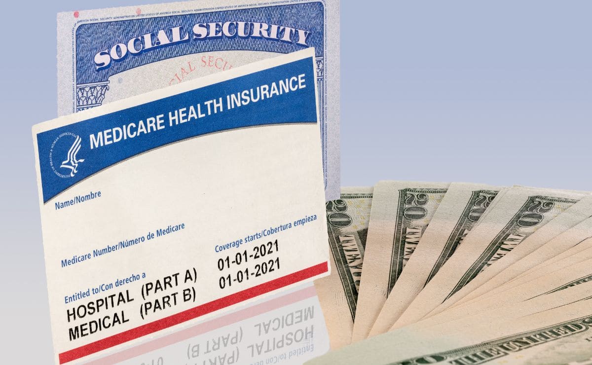 Follow this piece of advice to protect your Medicare number