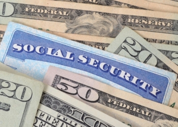 If you did not receive your Supplemental Security Income you could be on trouble