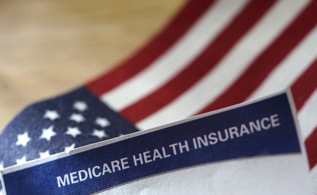 Medicare requires some thing before the enrollment