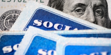 Retirees before 1997 could get earlier their Social Security pension in June