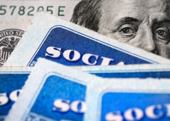 Retirement Age matters to get a better Social Security check