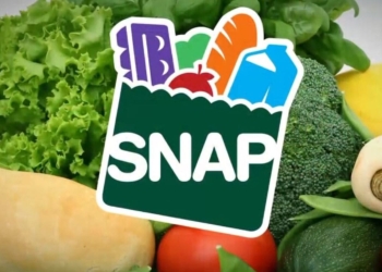 SNAP checks change starting in October these will be the new COLA payments