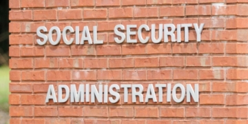 Social Security Administration offices will remain closed a certain day soon