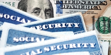 Social Security Administration will send a new paycheck to some retirees