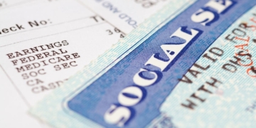 Social Security at 62 could mean that you lose money
