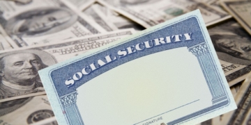 Social Security users could lose money from their pension if they make this mistake