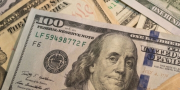 Stimulus Checks from one State could arrive tomorrow to hundreds of families