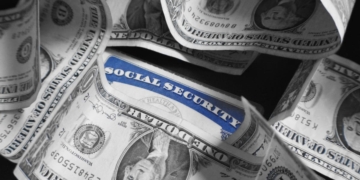 Supplemental Security Income still could hit american pockets