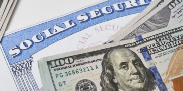 Claim your Social Security checks if it arrives late