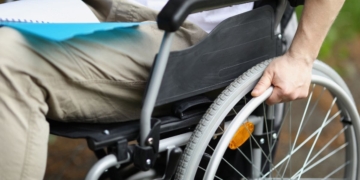 Disability benefit will hit beneficiary pockets in days