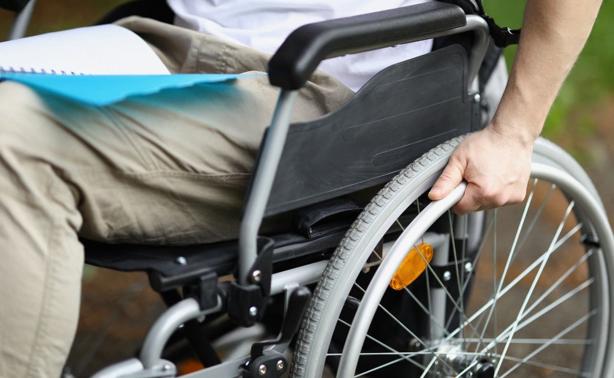 Disability benefit will hit beneficiary pockets in days