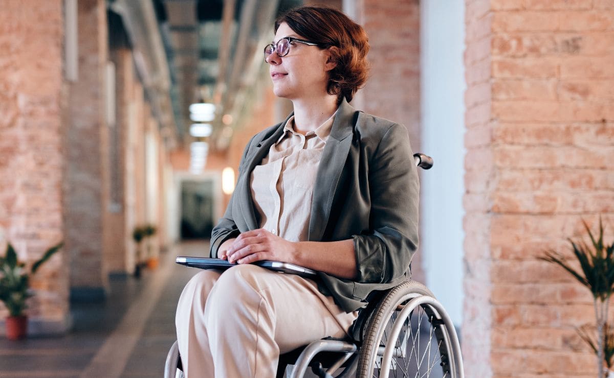 millions-of-disability-users-to-get-the-3-627-in-this-week