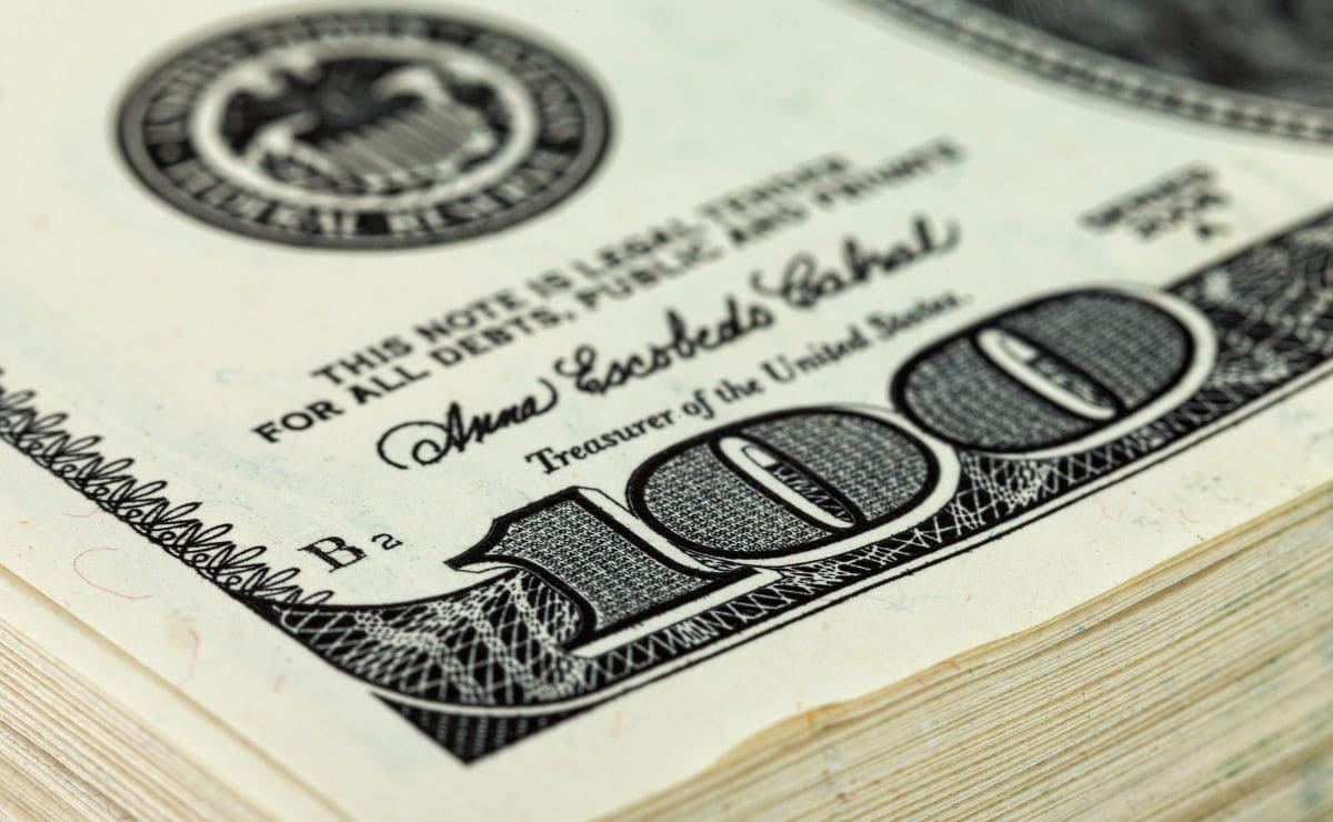 New Mexico Stimulus checks up to 1,000 will only reach one group of