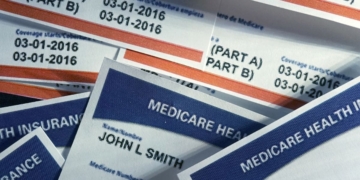 Follow these steps to get Medicare at 65