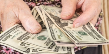 Get a bigger check from Social Security