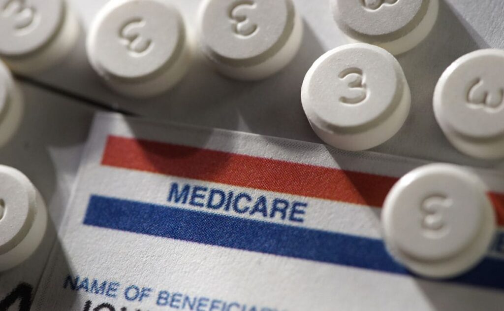 Medicare gives extra help to thousands of citizens