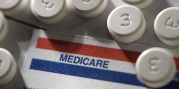 Medicare gives extra help to thousands of citizens