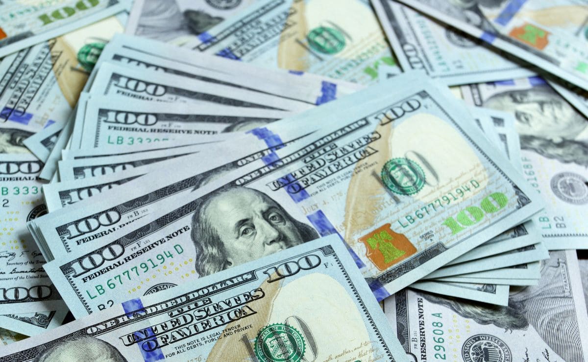Supplemental security income what do i have to do to get next year s 