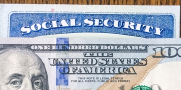 Social Security money could arrive late if you do not do this