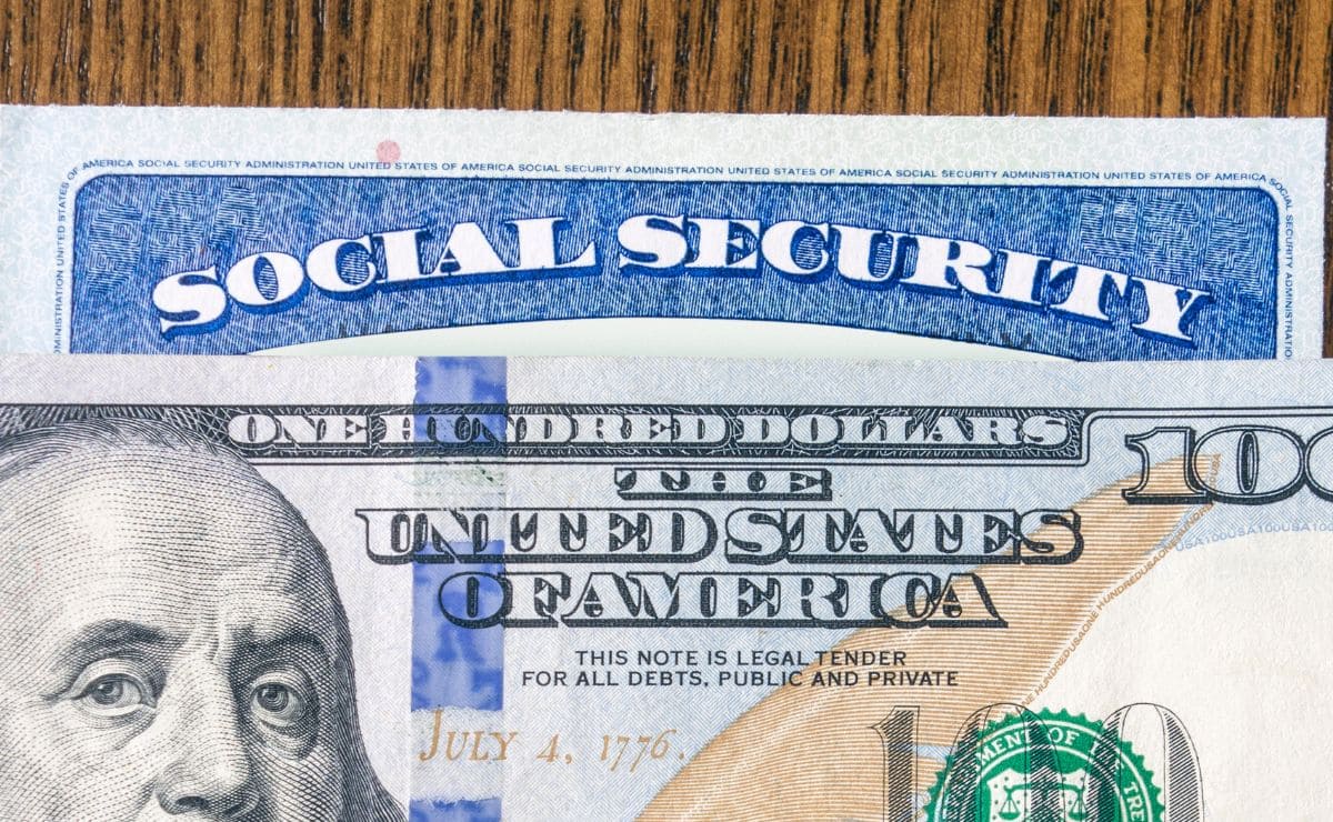 Social Security money could arrive late if you do not do this