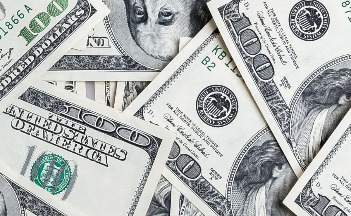 Social Security Payments Banks Announce New Disability Benefit In 72 Hours social-security-payments-banks-announce-new-disability-benefit-in-72-hours