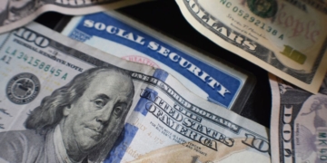 Supplemental Security Income is not for every Social Security beneficiary
