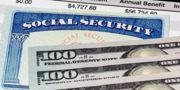 You could receive an extra Supplemental Security Income in June
