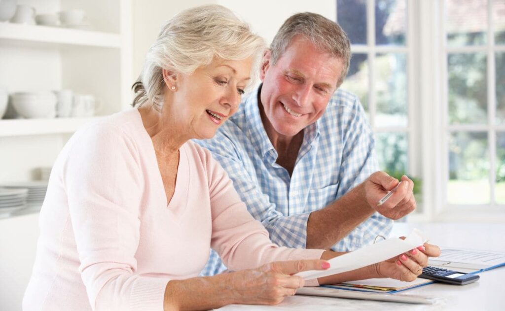 Checking Medicare Covers to choose the best in this Social Security Service