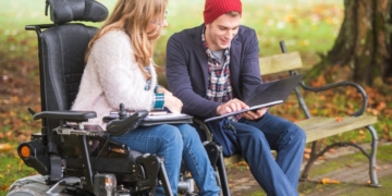 Disability Benefit will arrive soon just to this group of americans