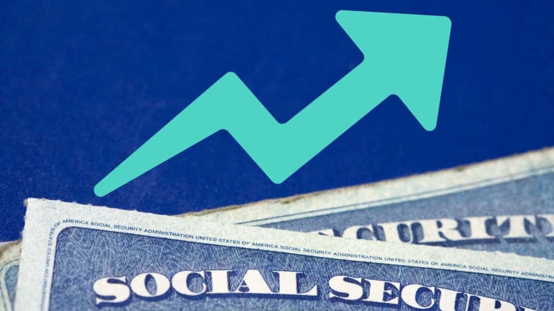 COLA 2024 Important dates for Social Security increase next year
