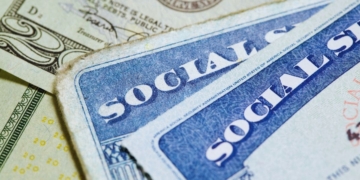 Find out if you can combine these two Social Security payments