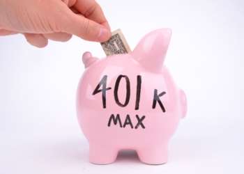 Find out what the 401k does