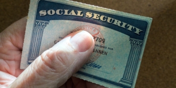 Social Security announces the fastest way to get documents
