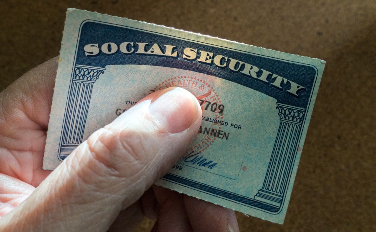 Social Security announces the fastest way to get documents