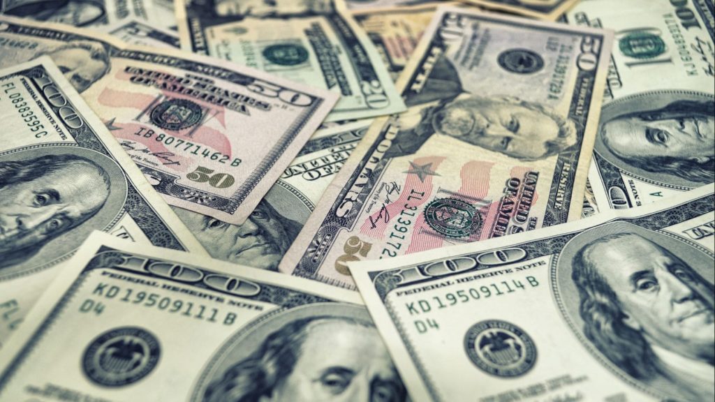 COLA 2024 Important dates for Social Security increase next year