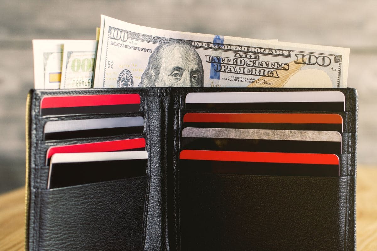 Supplemental Security Income: You will not receive this benefit during ...