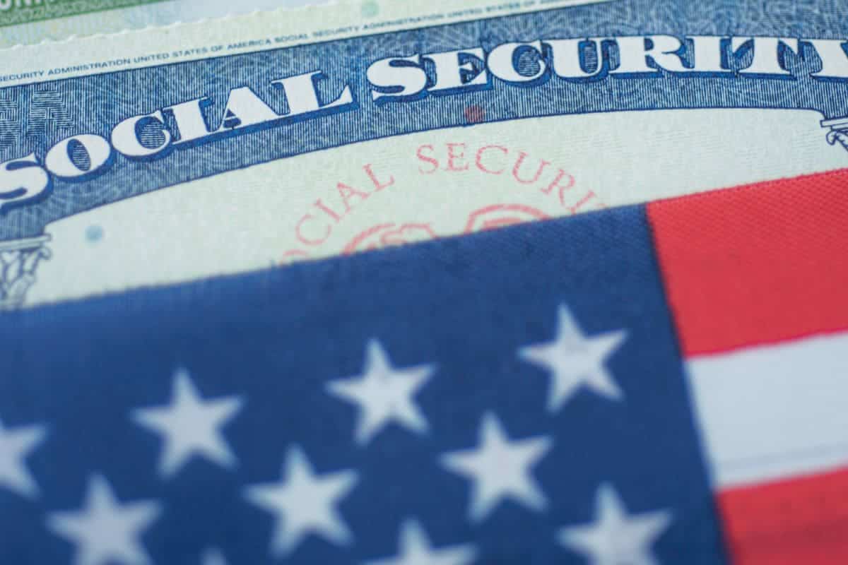 This is the way to claim your late Social Security payment