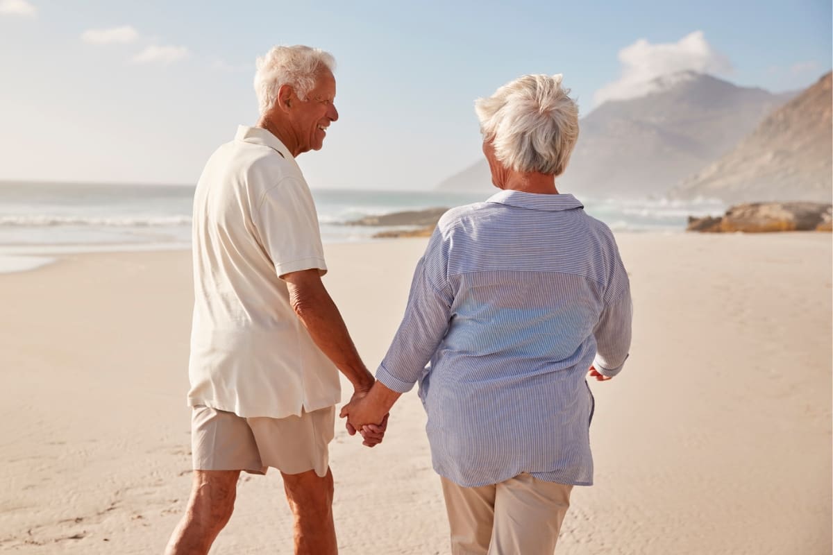 Waiting until the age of 70 to apply for retirement may not be a good idea