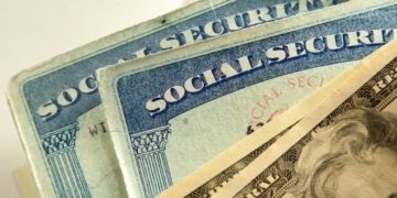 You should claim your Social Security money back in case that you do not receive it on time
