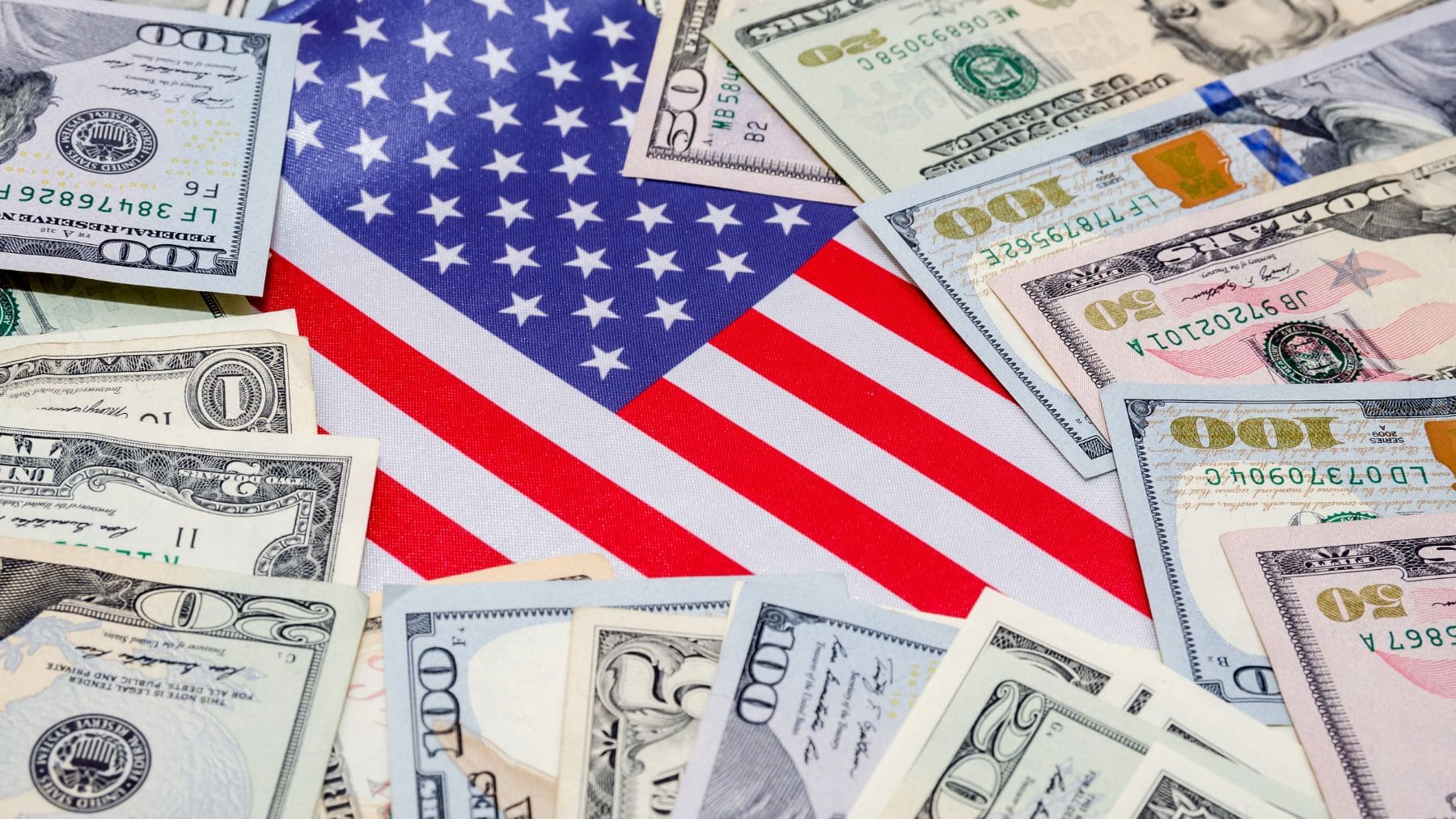 Complete Schedule Of All Remaining Social Security Payments August 2023 complete-schedule-of-all-remaining-social-security-payments-august-2023