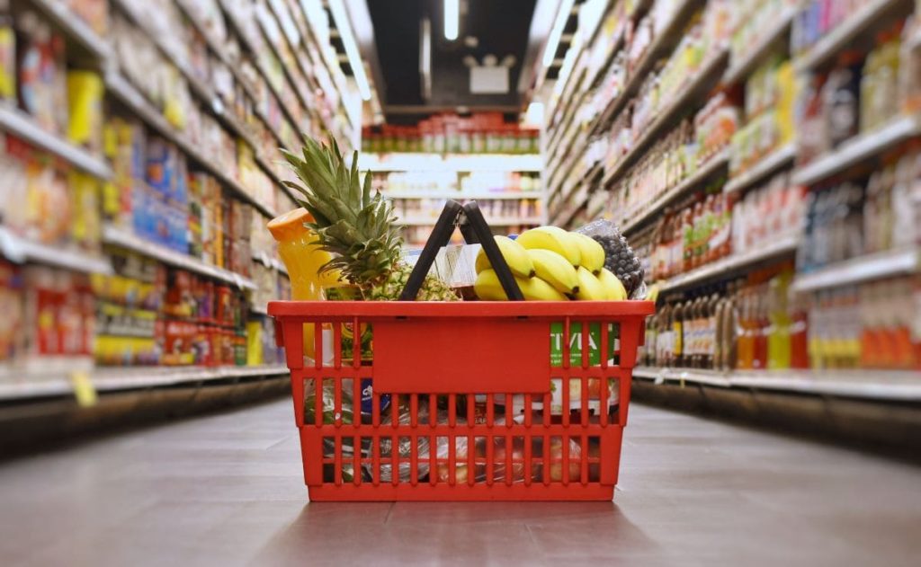 SNAP Announces New Food Stamp Requirements for 2024