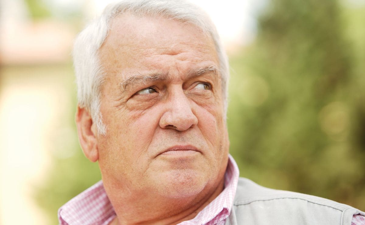 Social Security This Is What You Have To Do If You Did Not Receive 250-death-benefit-from-social-security-releasing-soon-who-is-eligible